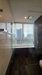The Meyerise (D15), Condominium #562922441